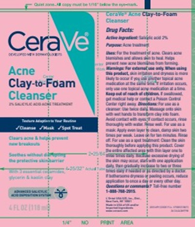 118 mL primary.jpg image of 118 mL primary - 118 mL primary